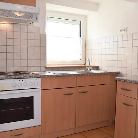 3 Bedroom Cozy In