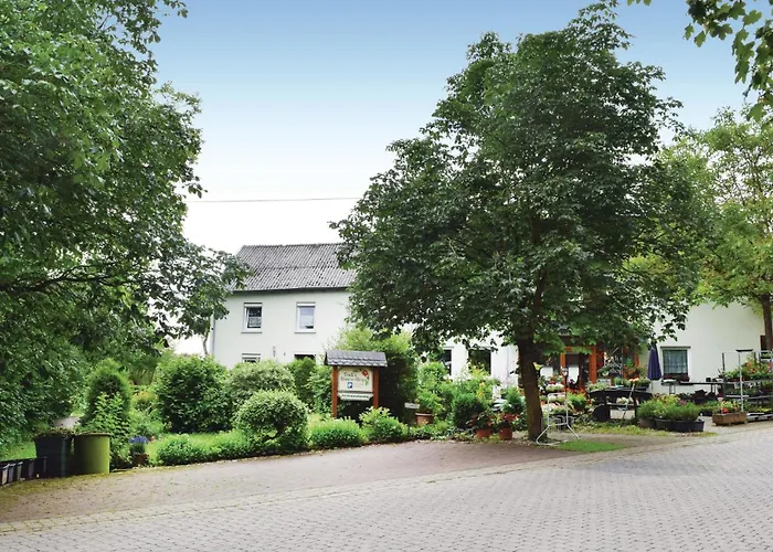 3 Bedroom Cozy In Apartamento