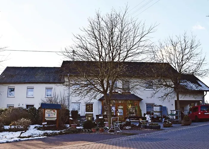 3 Bedroom Cozy In Apartamento *