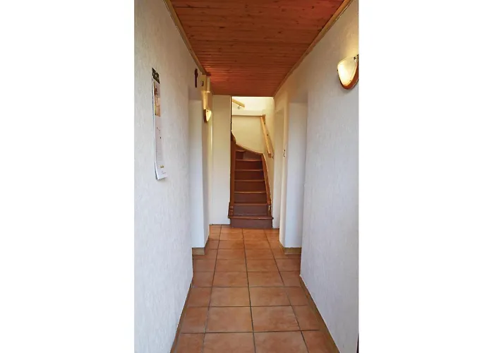 3 Bedroom Cozy In Apartamento