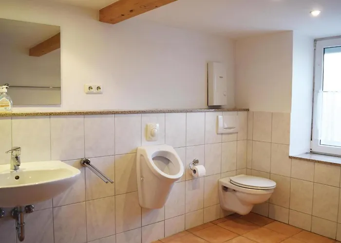 3 Bedroom Cozy In Apartamento